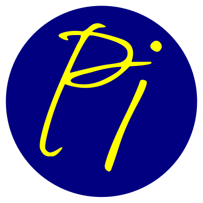 Logotipo Ingeniero Colegiado